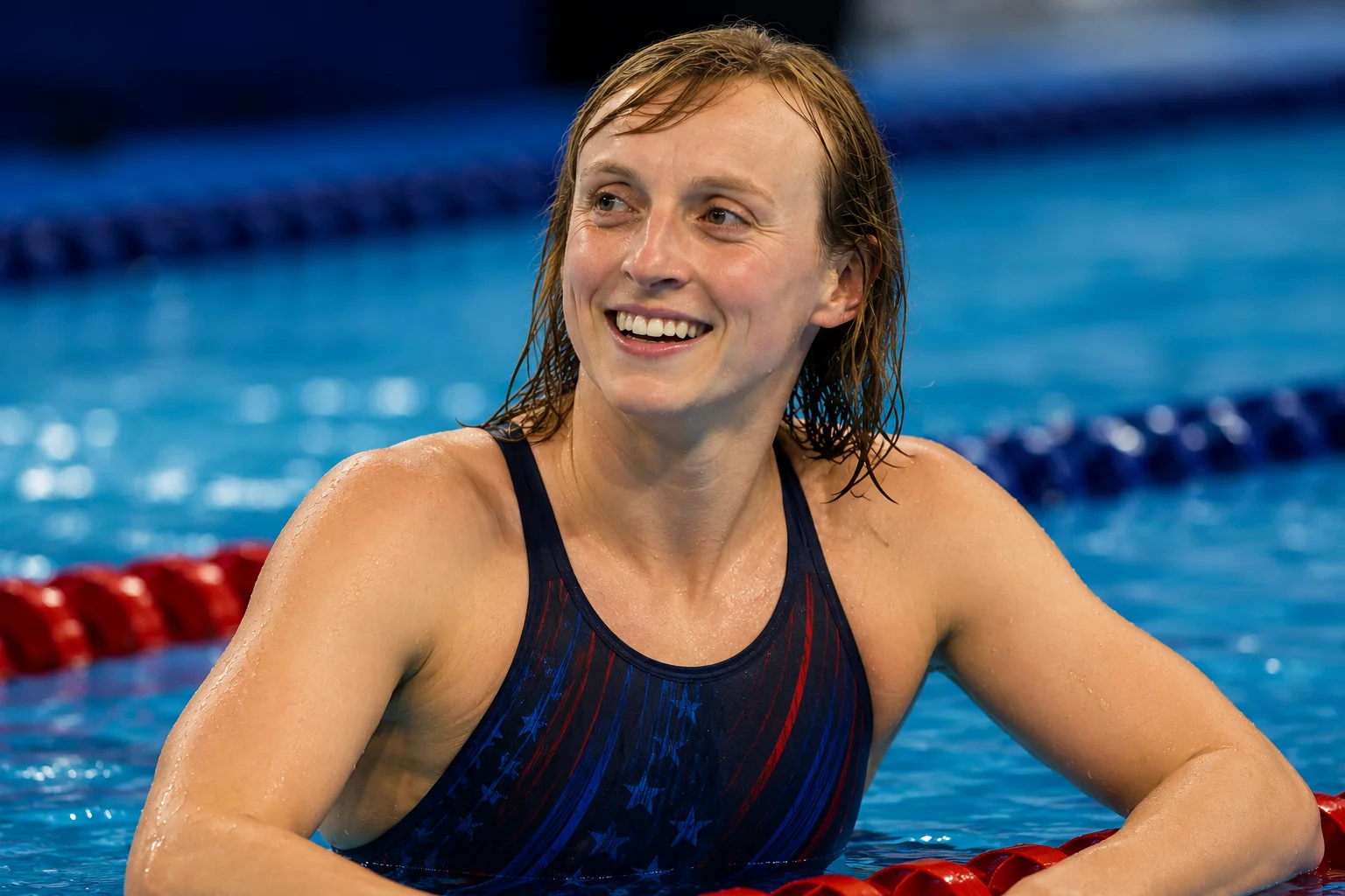 katie-ledecky