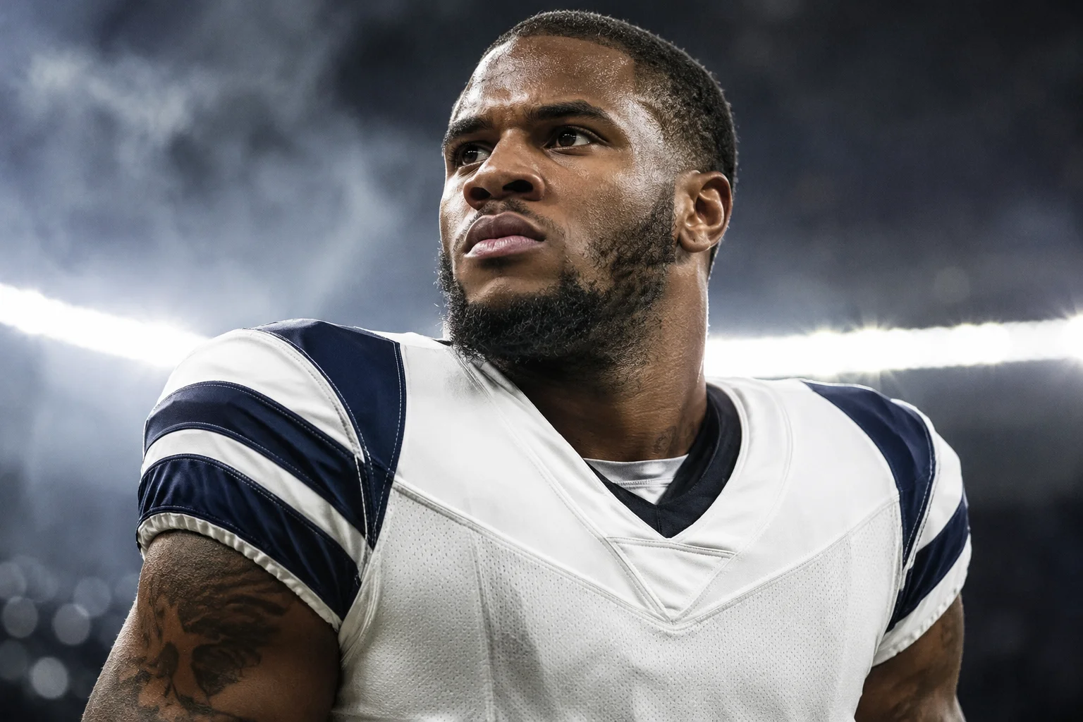 Micah Parsons