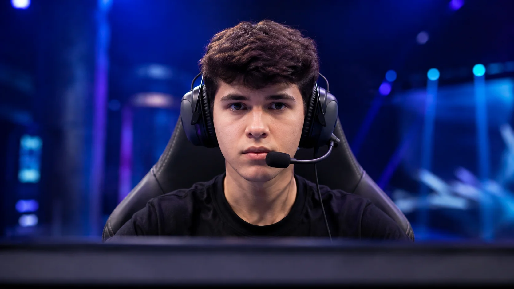 Bugha